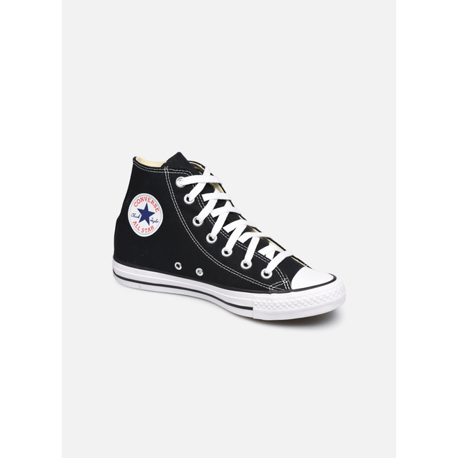 Converse Chuck Taylor All Star Hi W