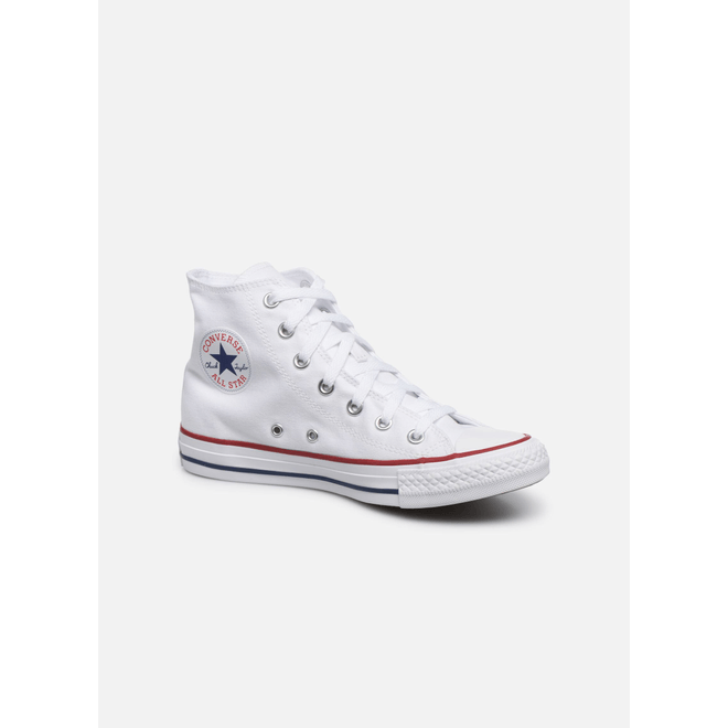 Converse Chuck Taylor All Star Hi W