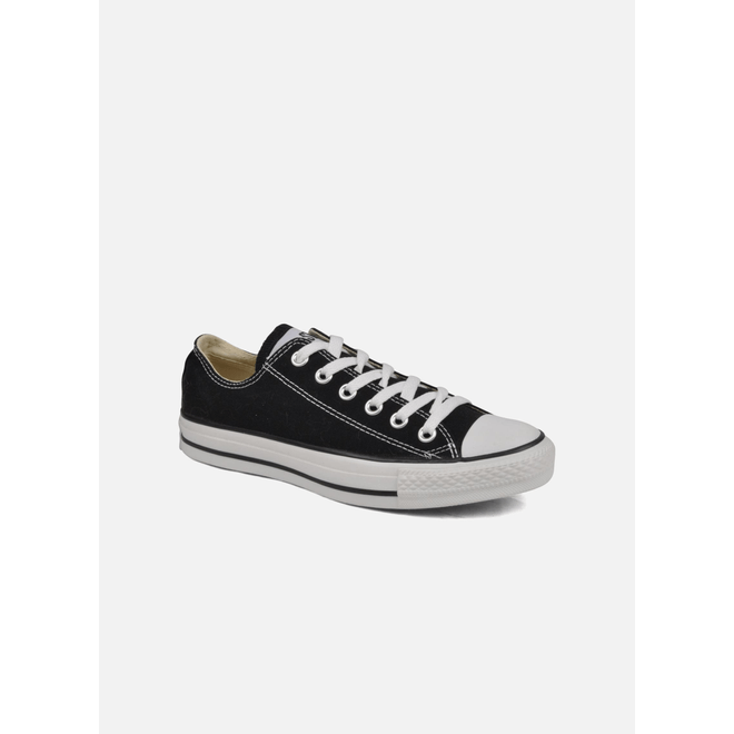 Converse Chuck Taylor All Star Ox W