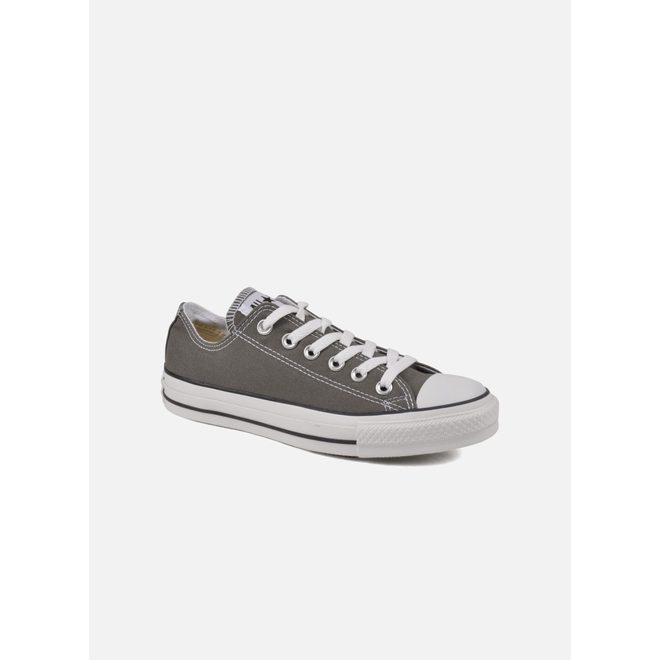 Converse Chuck Taylor All Star Ox W