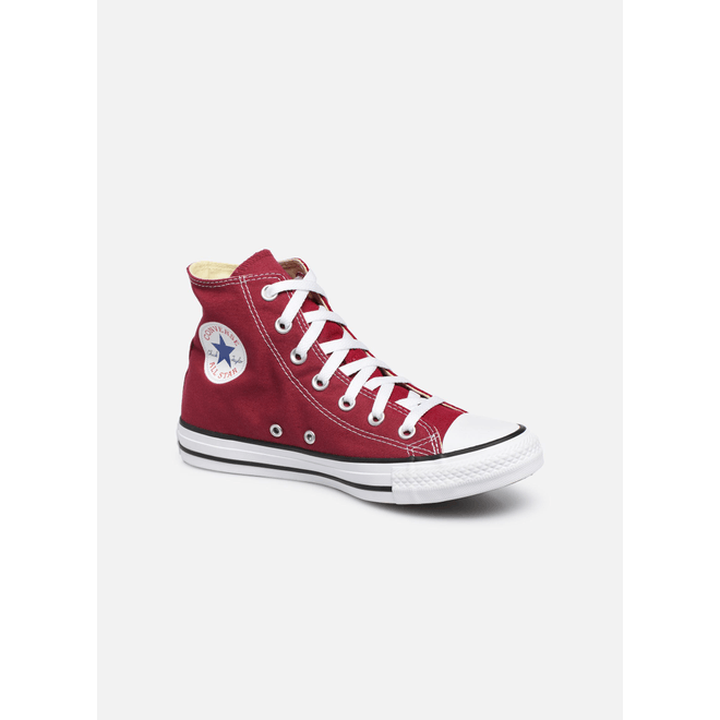 Converse Chuck Taylor All Star Hi W M9613C W