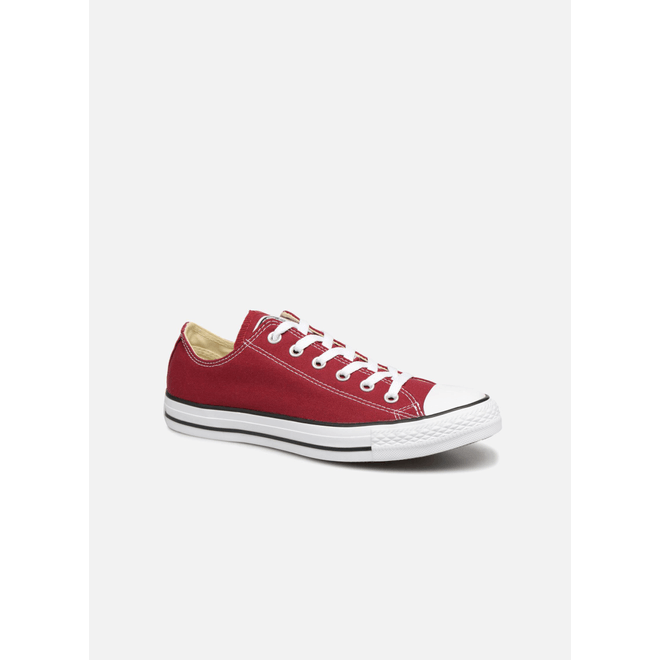 Converse Chuck Taylor All Star Ox W