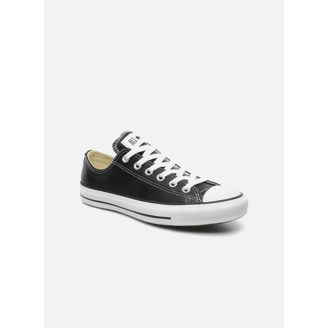 Converse Chuck Taylor All Star Leather Ox W