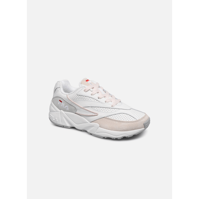 FILA V94M Low Wmn