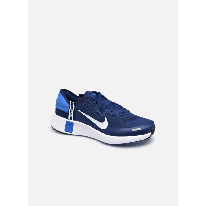 Nike Nike Reposto (Gs)