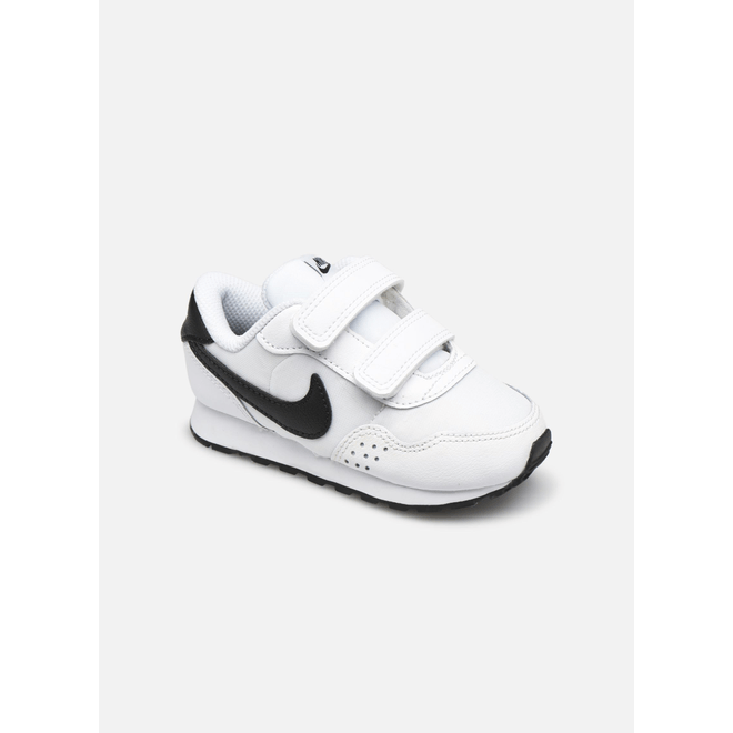 Nike Nike Md Valiant (Tdv)