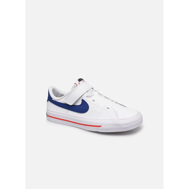 Nike Nike Court Legacy (Psv)