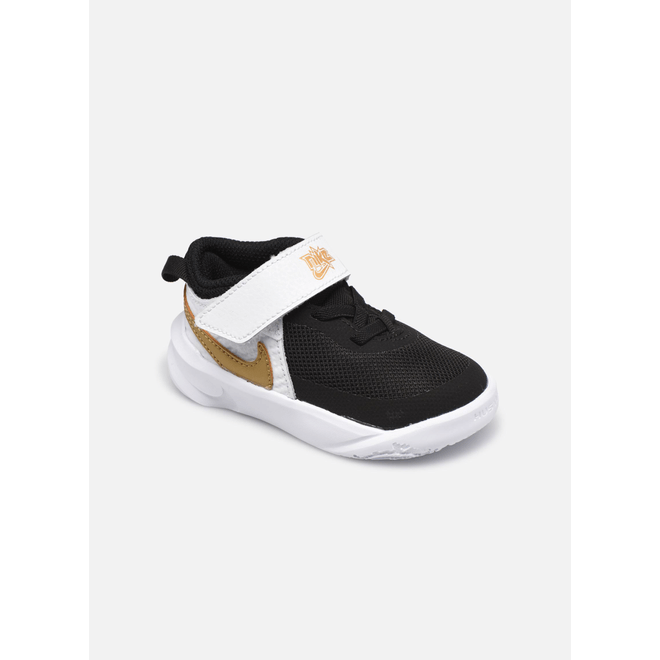 Nike Team Hustle D 10 (Td) CW6737-002