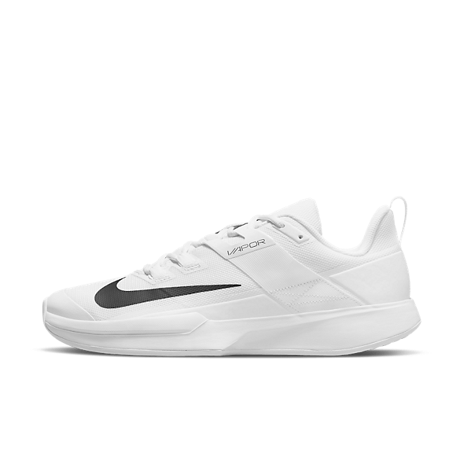 NikeCourt Vapor Lite Hardcourt DC3432-125