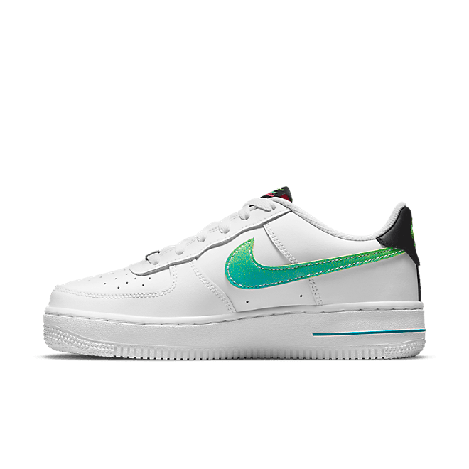 Nike Air Force 1 LV8 1 DJ5154-100