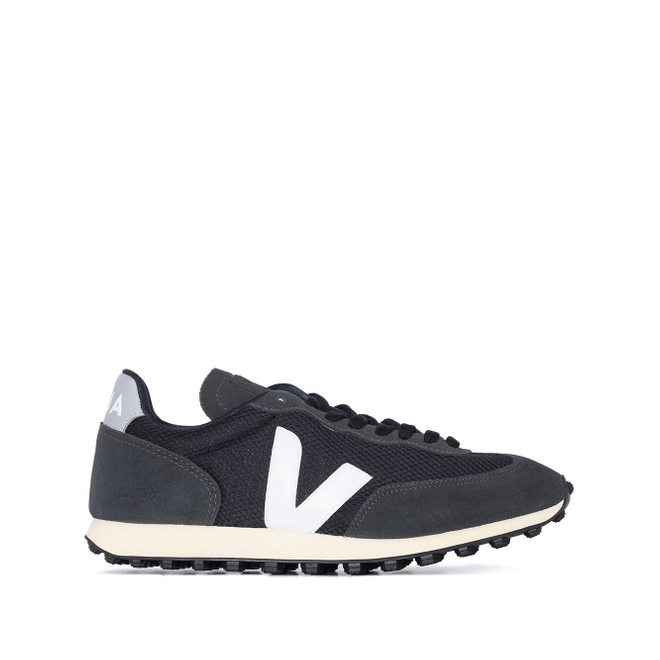 Veja Rio low-top RB012367AALVEOMESH