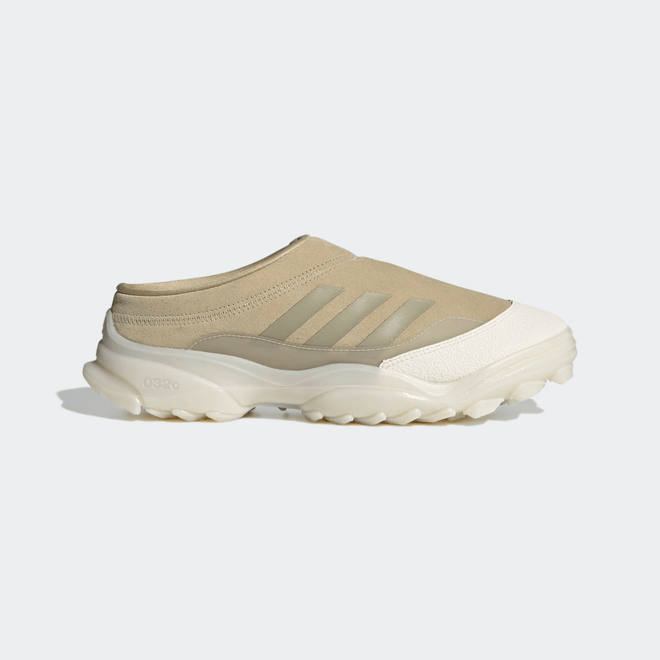 adidas mule 032c