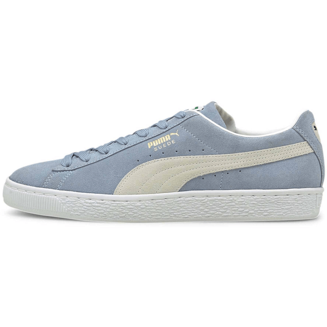 Puma Suede Classic XXI   374915 08