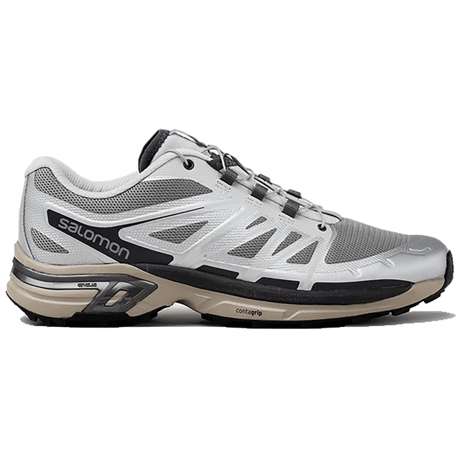 Salomon XT-Wings 2 Adv Alloy