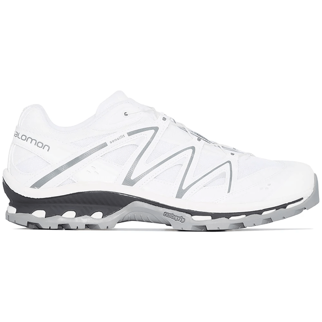 Salomon S/Lab XT Quest Adv White 410523