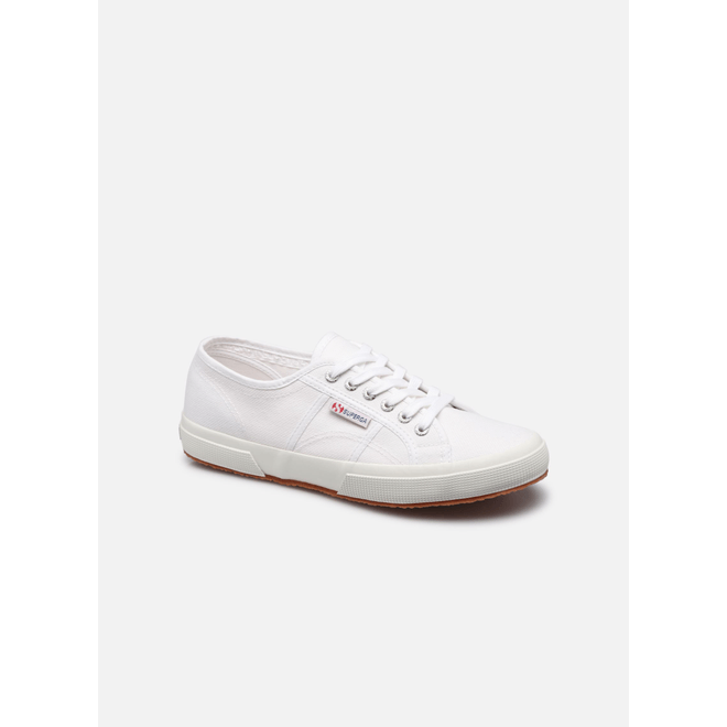 Superga 2750 Cotu Classic Coton M S000010-901 M