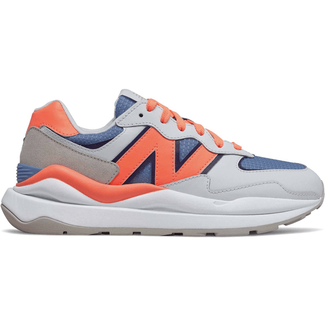 New Balance 5740   W5740SD