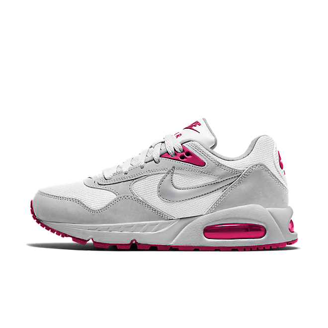 Nike Air Max Correlate 