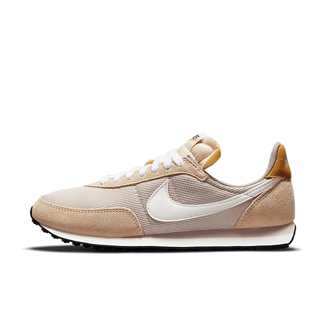 Nike Waffle Trainer 2 SE Sand (W)