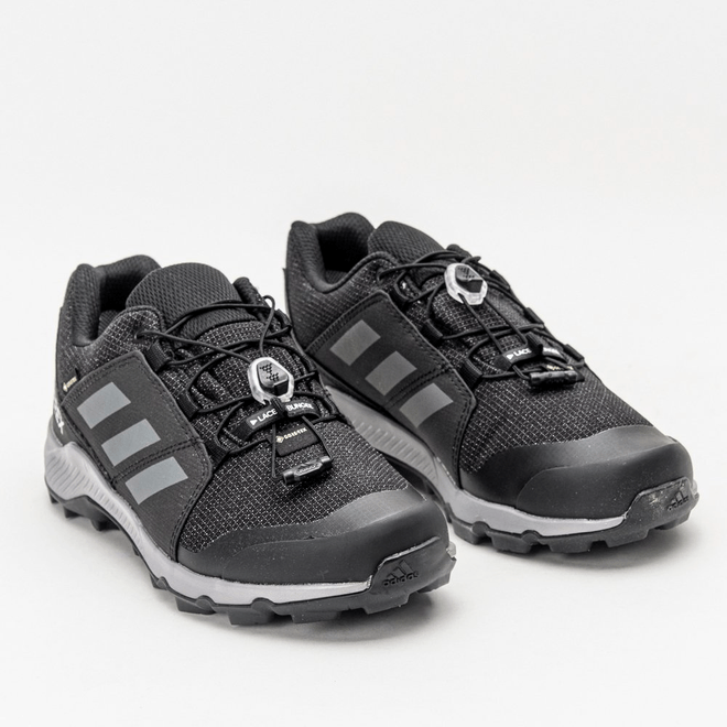 Adidas Terrex GTX K 