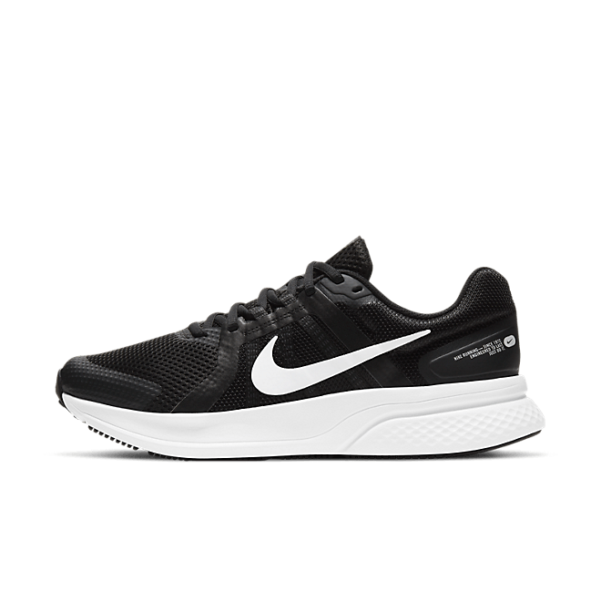 Nike Lage Run Swift 2