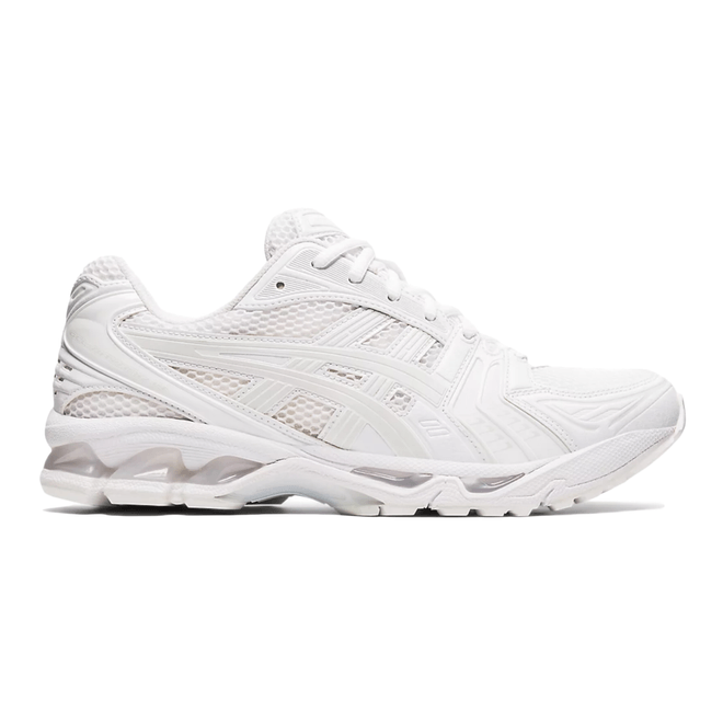 Asics Sportstyle Gel-Kayano 14 1201A019-100