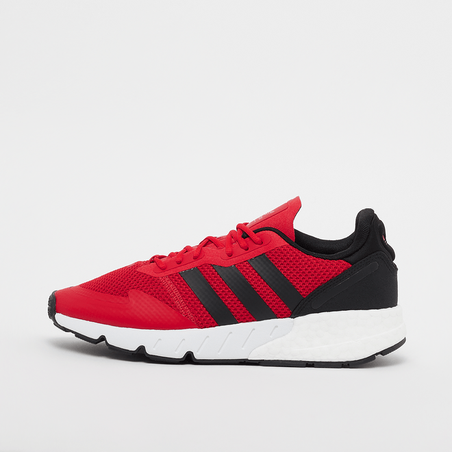 adidas Originals ZX 1K BOOST Sneaker GZ8746