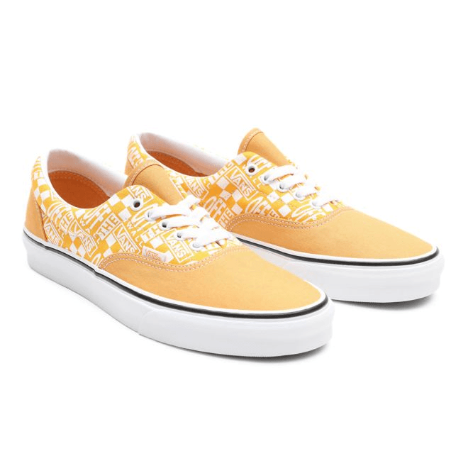 VANS Era VN0A54F13S6