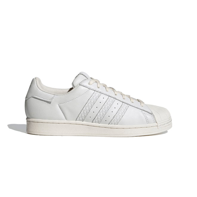 adidas Superstar Disney The Little Mermaid GZ0474