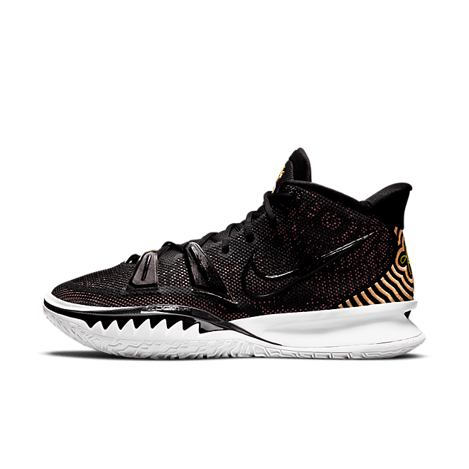 Kyrie 7 Ripple Effect CQ9327-005