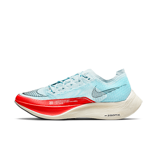 Nike ZoomX Vaporfly Next% 2 CU4111-400