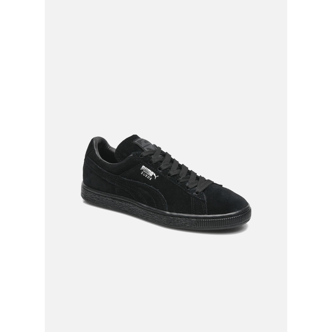 Puma Suede classic eco W 352634/77W