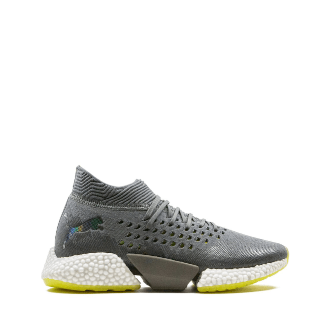 Puma Future Rocket 10551304