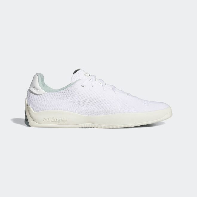 adidas Puig Primeknit Primeblue FY0435