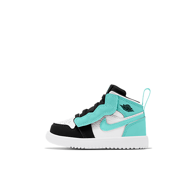 Jordan 1 Mid AR6352-132