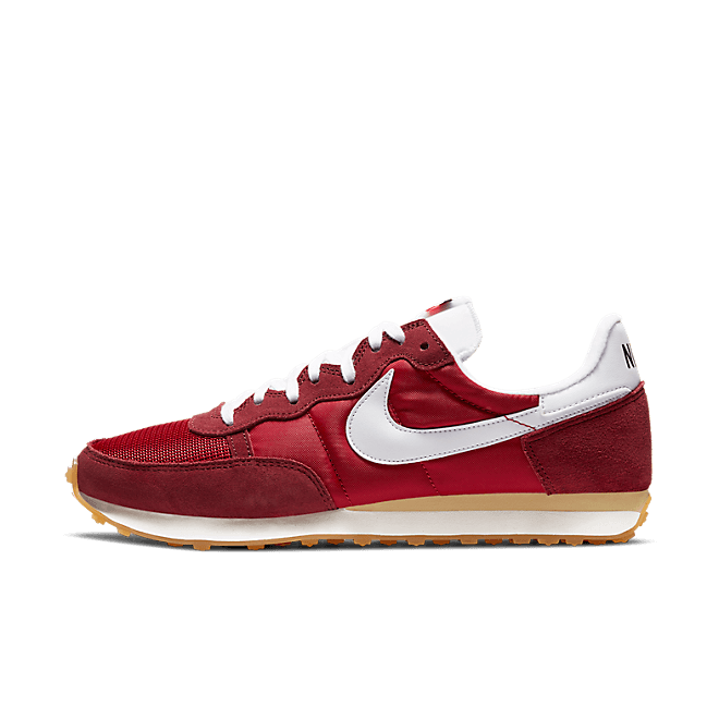 Nike Challenger OG Gym Red DD5122-687