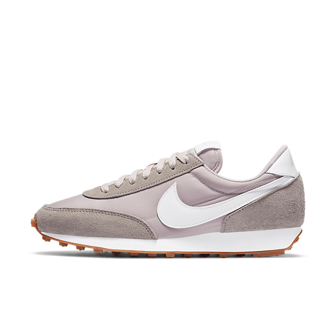 Nike Daybreak Platinum Violet (W)