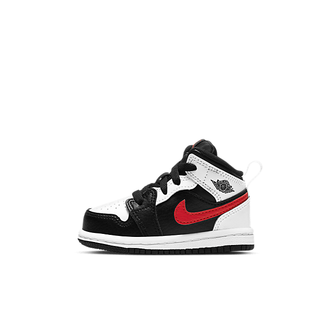 Jordan Air Jordan 1 Mid (TD) 640735075