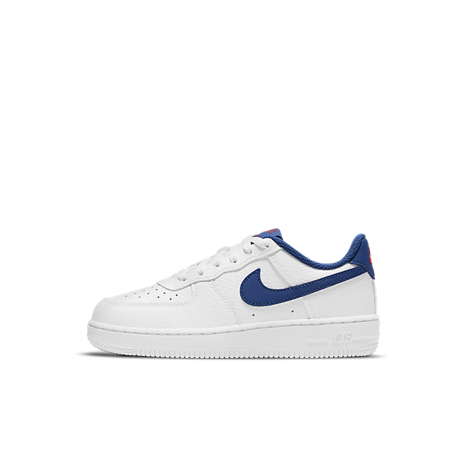 Nike Force 1 An21 Ps