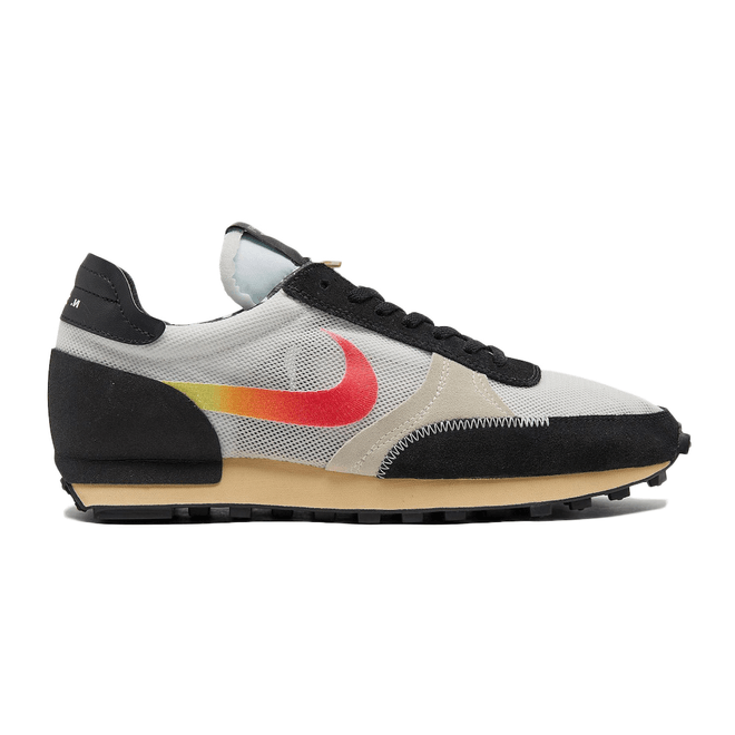 Nike Daybreak Type Fresh DJ5526-001