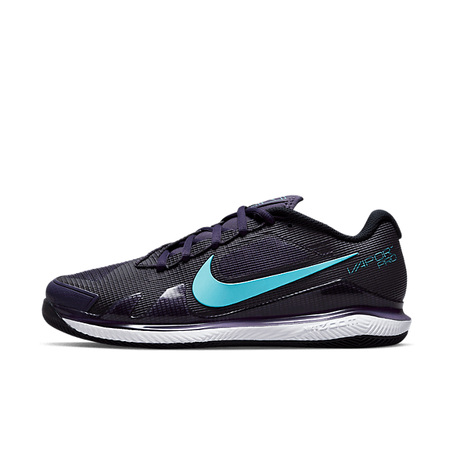 NikeCourt Air Zoom Vapor Pro Hardcourt