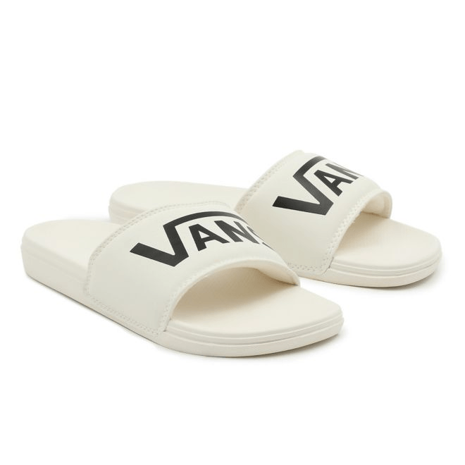 VANS La Costa Slide-on Dames