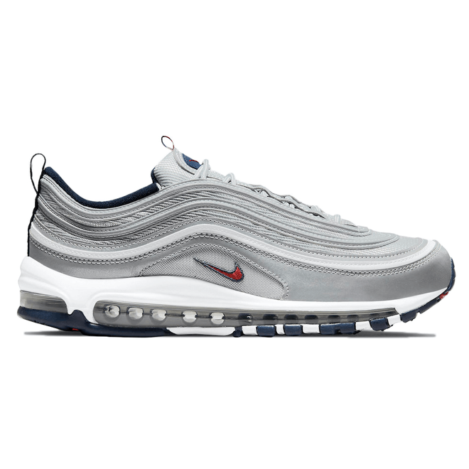 Nike Air Max 97 Puerto Rico DH2319-001