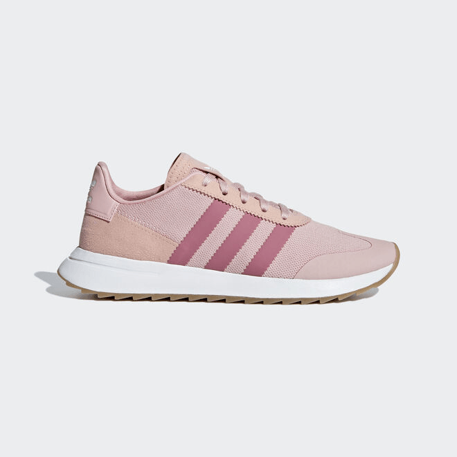 adidas FLB Runner Pink (W)