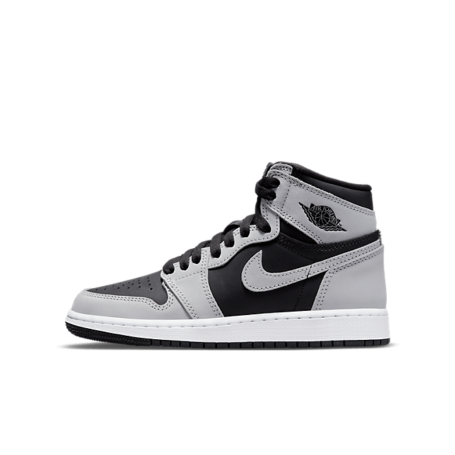 Jordan 1 Retro High Shadow 2.0 (GS) 575441-035