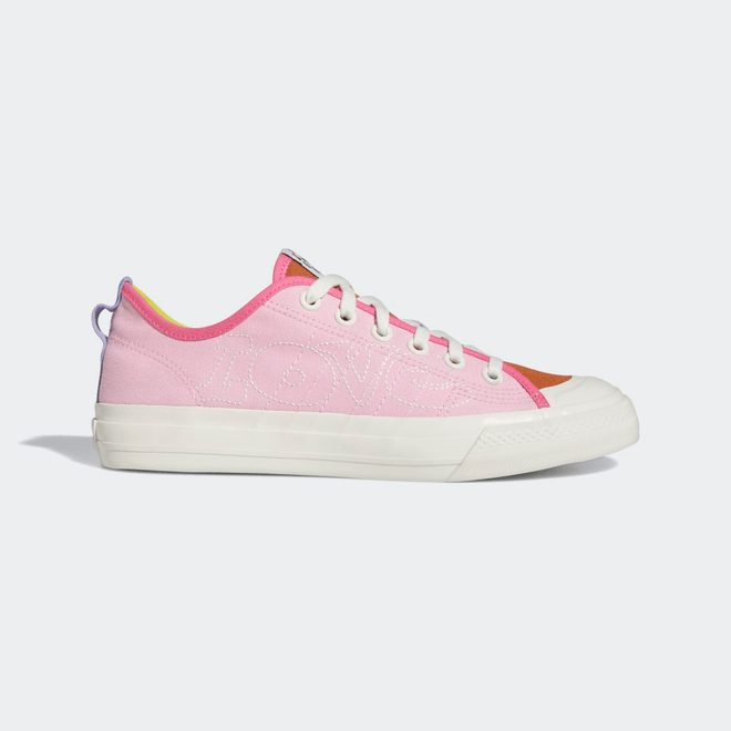 adidas Nizza Pride GW2419