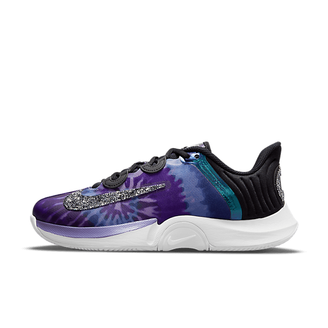 Nike Air Zoom GP Turbo Naomi Osaka Swarovski (W) DN0720-001