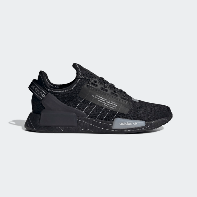 adidas NMD_R1 V2 GX0540