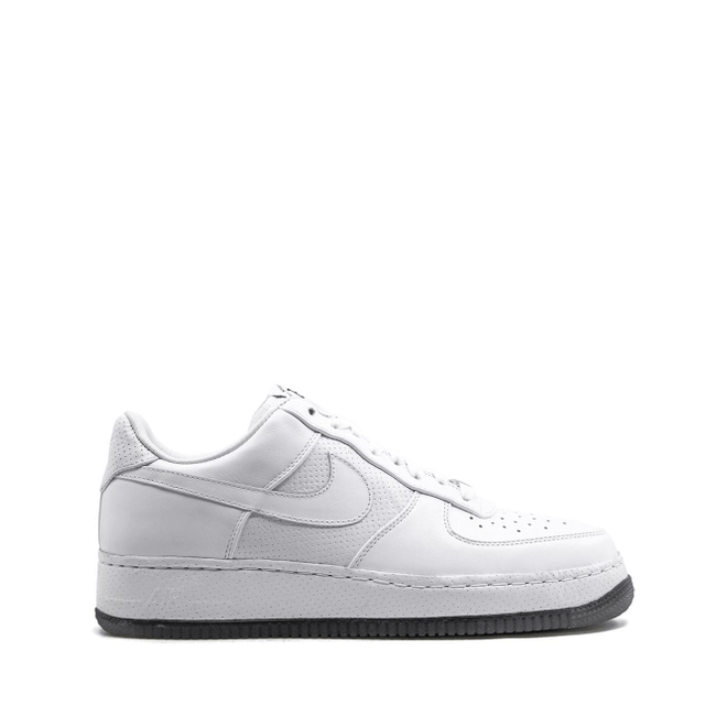 Nike Air Force 1 Low PRM 418114-100