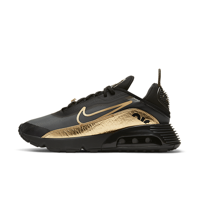 Nike Air Max 2090 DC2191-001